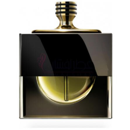 Amatys Parfum Fin-نابوکو اماتیس پارفوم فین