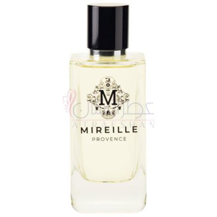 Envolée Fleurie-میریل پروونس اینوولی فلوری