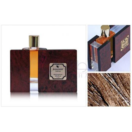 Bwanwar-کرولفلوراژ پارفومز بوانوار