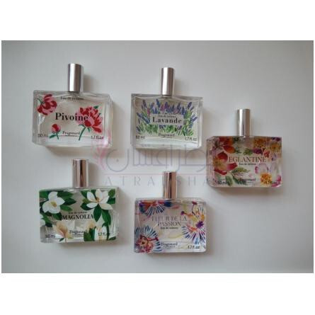 Pivoine-فراگونارد پیووین