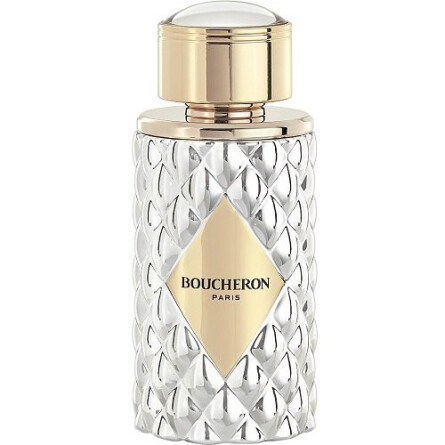 Place Vendome White Gold-بوچرون وندون وایت گلد