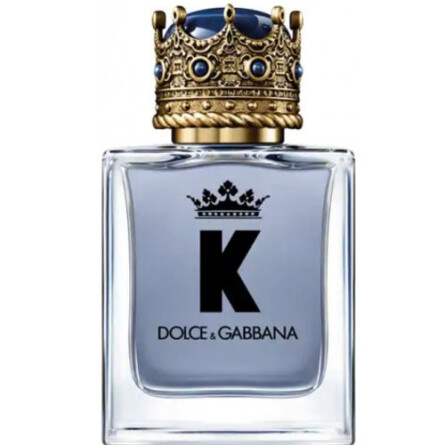 k dolce gabbana