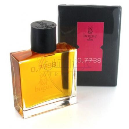 07738-بوگو 07738