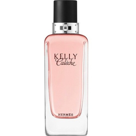 Kelly Caleche-هرمس کلی کالش