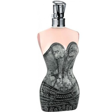 Classique Autumn Winter-ژان پل گوتیر (گوتیه) کلاسیک اوتم وینتر