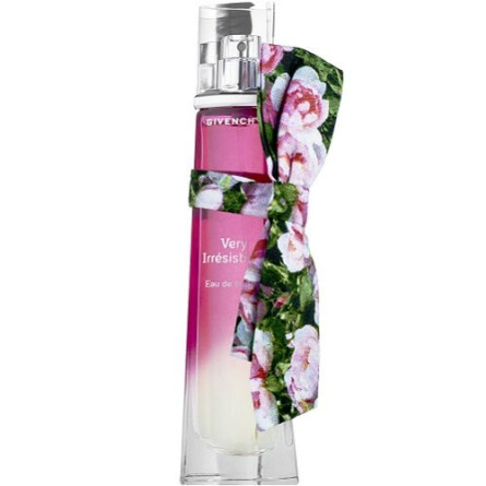 Very Irresistible Mes Envies-جیونچی وری ایرسیستیبل مز انویز