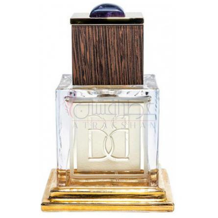 Ametista-بالدی امتیستا