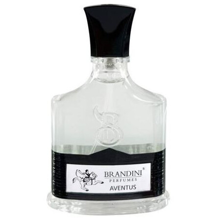 Aventus EDP BRANDINI-اونتوس مردانه برندینی
