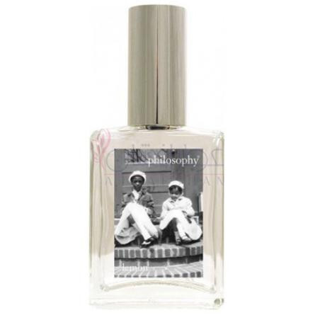 Lemon-فیلاسفی لمون