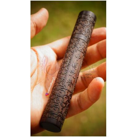 Chinese Oud-اریج لی دوری چاینیز عود