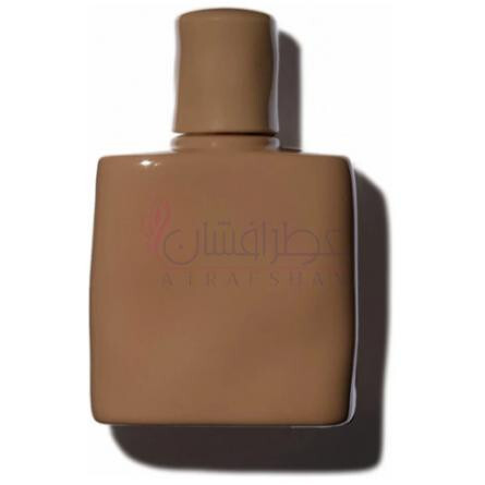 Nude Suede-کی کی دبلیو فرگرنس نود سوئد