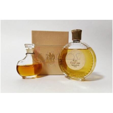 Coeur Joie-نینا ریچی کور جوی