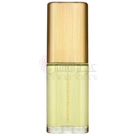 White Linen-استی لودر وایت لینن