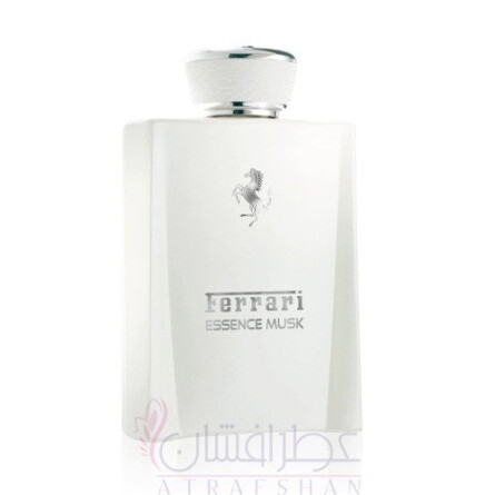 Essence Musk-فراری اسنس مشک (ماسک)
