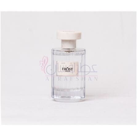 Frost Unique-فراست یونیک