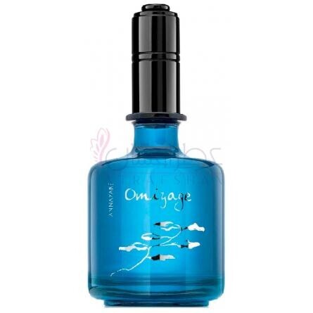 Omiyage Him-آنایاکه اومیج هیم