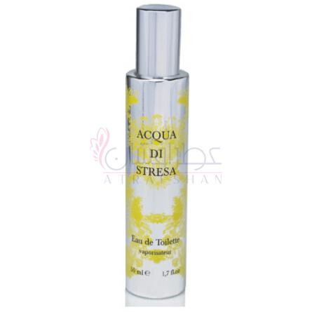 Acqua di Stresa-اکوا دی استرسا اکوا دی استرسا