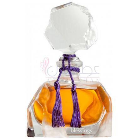 Blessings Purple-بلیندا براون بلسینگز پرپل