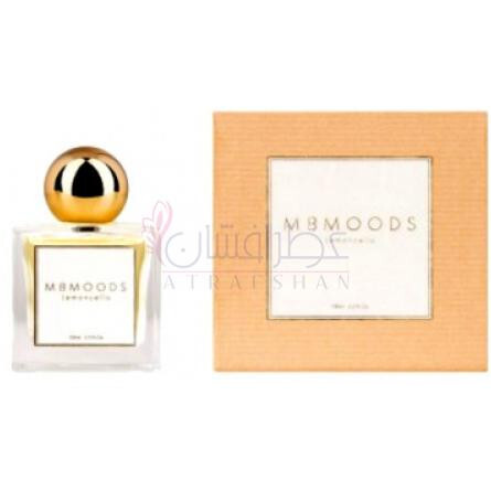 Lemoncello-ام 8 وودز لمونسلو