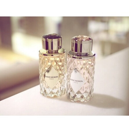 Place Vendome EDT-بوچرون پلی وندوم ادو تولیت
