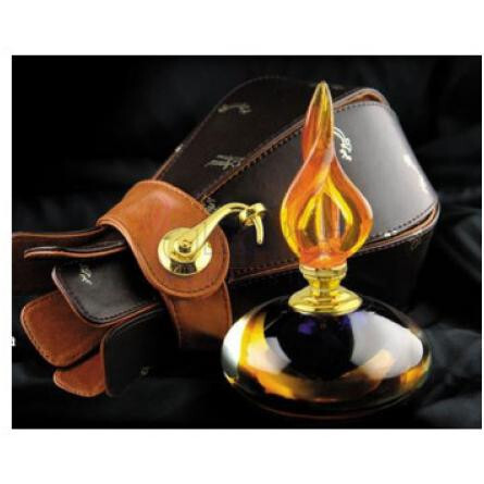 Ghuroob Oil-سید جونید الام غروب اویل