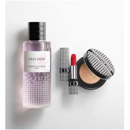 Gris Dior New Look Limited Edition-دیور گریس دیور نیو لوک لیمیتد ادیشن