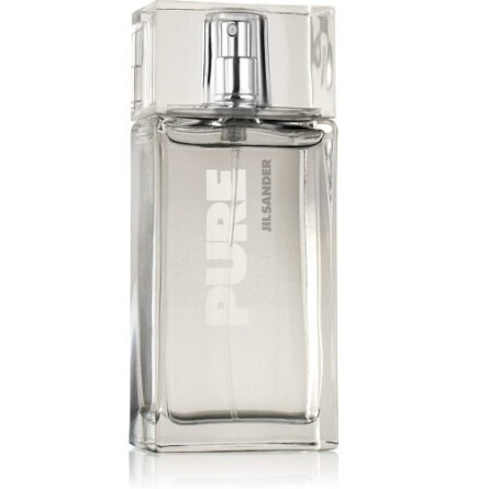 JIL SANDER PURE-جیل سندر پیور