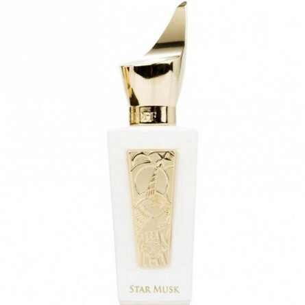 Star Musk-زرجوف استار ماسک