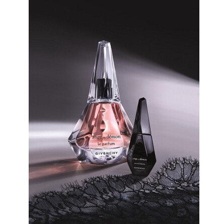 Givenchy ange ou etrange le clearance parfum