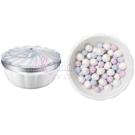 Crystal Bloom Something Pure Blue 2019-جیل استوارت کریستال بلوم سامتینگ پیور بلو ۲۰۱۹
