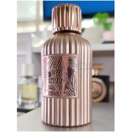 Qissa Delicious-پاریس کورنر قصة دلیشس