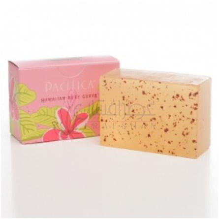 Hawaiian Ruby Guava-پسیفیکا هاوایین رابی گواوا