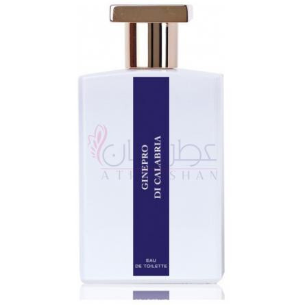 Ginepro di Calabria-افیسین دل پروفومو جینپرو دی کالابریا