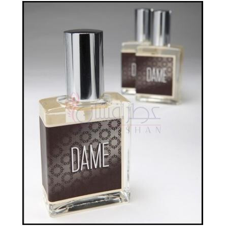 Dame-لولوا بیوتی دیم