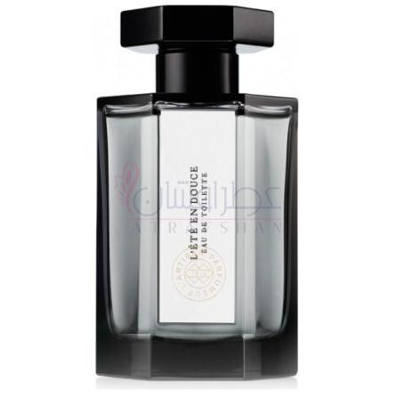 L’Ete en Douce-ال آرتیسان پارفومر لته ان دوس