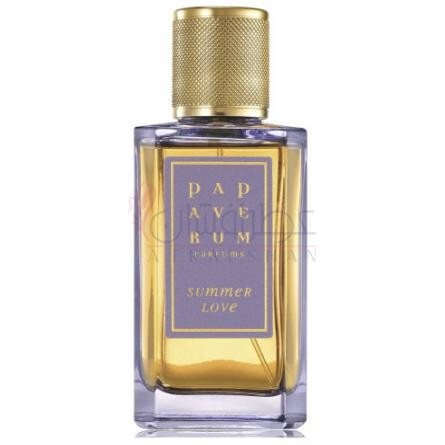 Summer Love-جاردین دی پارفومز سامر لاو