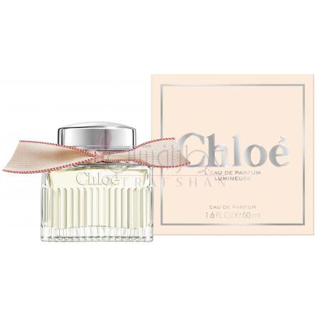 Chloé Eau de Parfum Lumineuse-کلوهه ادوپرفیوم لومینس