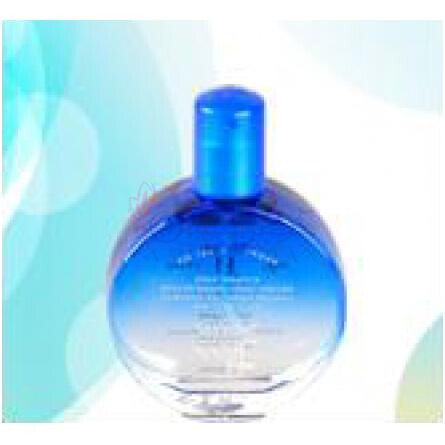 Aqua-عبدالصمد القرشی اکوا