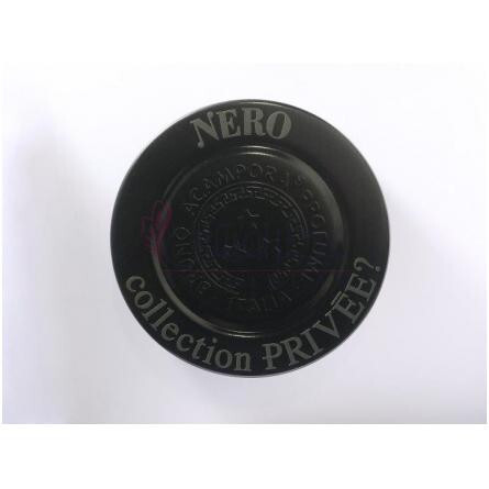 Nero-برونو آکامپورا نرو