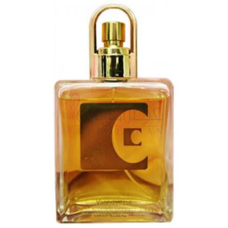 Cannes Croisette-ام میکالف کنس کروست