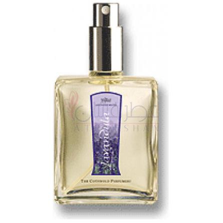 Lavandula-د کاتسوولد پرفیومری لاواندولا