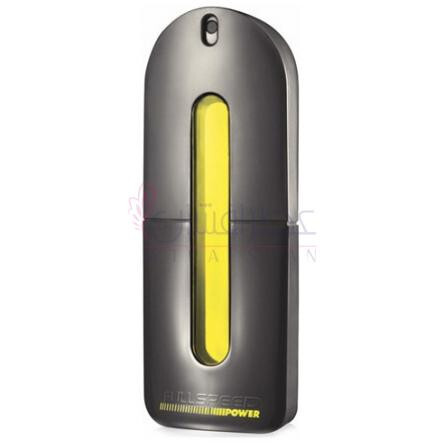 Full Speed Power-اوان فول اسپید پاور