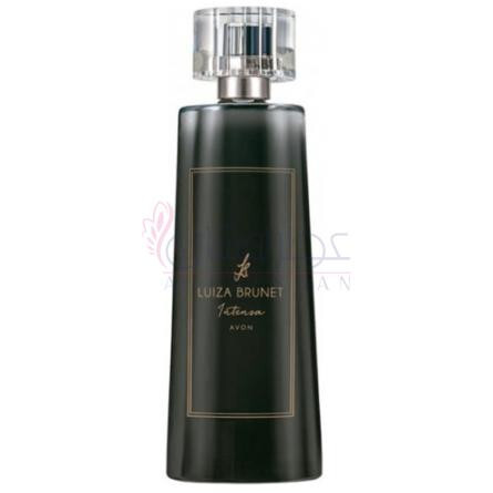 Luiza Brunet Intensa-اوان لویزا برونت اینتنسا