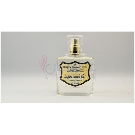 Zagara Neroli Flor-آی پرفوموی دی فیرنز زگارا نرولی فلور