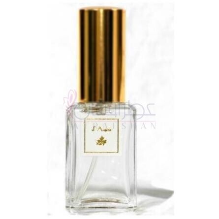 d’Anjou-دی اس اچ پرفیومز دانجو