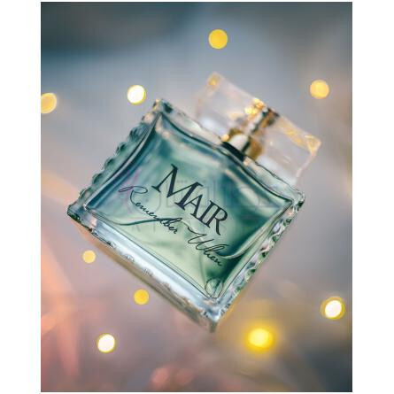 Remember When-میر ریممبر ون