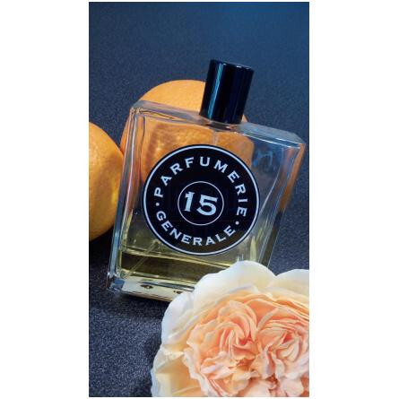 Ilang Ivohibe 15-پیر گیوم پاریس ایلانگ ایووهیب 15