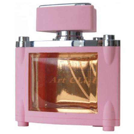 Art Club-جورجیو مونتی ارت کلاب