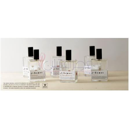 Agarwood-جی سنت اگار وود