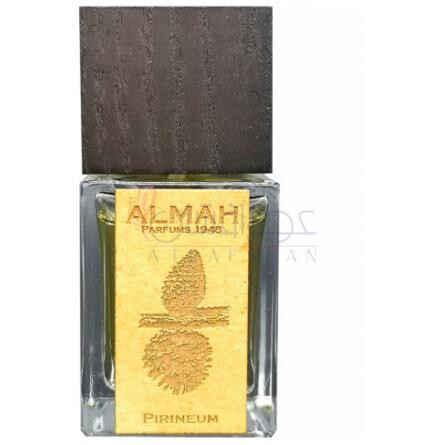 Pirineum-الماه پارفومز 1948 پیرینیوم